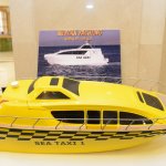 Exhibition Area (93)